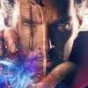 Doctor Strange 2: Vystoupí v něm jeden z čelních Marvel (anti)hrdinů? | Fandíme filmu
