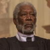 Morgan Freeman | Fandíme filmu