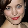 Rachel McAdams | Fandíme filmu