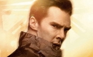Benedict Cumberbatch potvrzen jako Doctor Strange | Fandíme filmu
