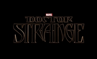 Doctor Strange: Kompletní obsazení oficiálně potvrzeno | Fandíme filmu