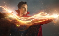 Doctor Strange: Režisér si pustil film s fanoušky a odhalil řadu zajímavostí | Fandíme filmu