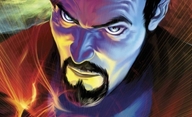 Doctor Strange: 11 kandidátů na hlavní roli | Fandíme filmu