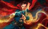 Doctor Strange: Nový trailer se přikouzlil na scénu | Fandíme filmu