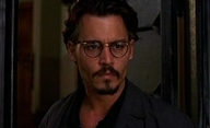 Doctor Strange: Johnny Depp jedná s Marvelem | Fandíme filmu