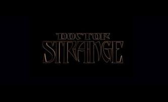 Doctor Strange: Režisér odhaluje, jak film pojme | Fandíme filmu