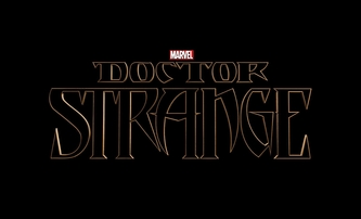 Doctor Strange: Kompletní obsazení oficiálně potvrzeno | Fandíme filmu