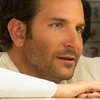 Bradley Cooper | Fandíme filmu