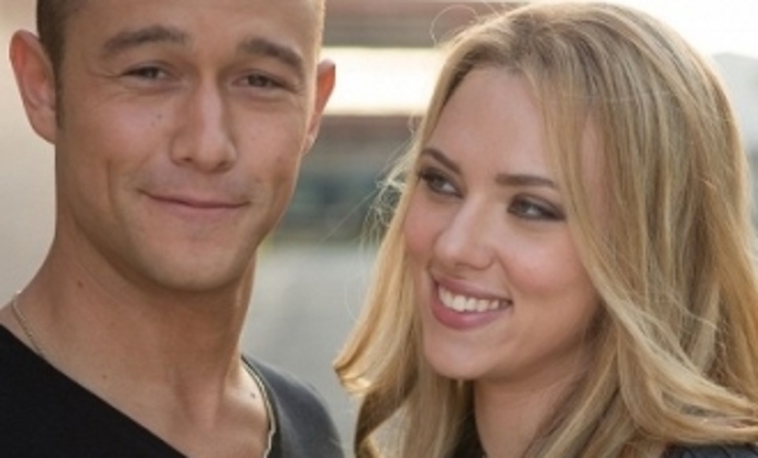 Recenze: Don Jon | Fandíme filmu