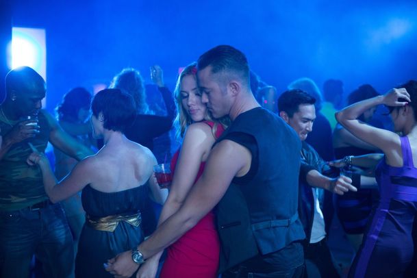 Don Jon: Joseph Gordon-Levitt je závislý na pornu | Fandíme filmu