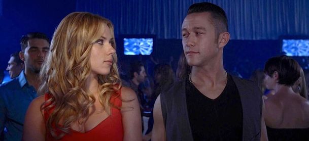 Don Jon: Joseph Gordon-Levitt je závislý na pornu | Fandíme filmu