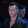 Sovereign: Joseph Gordon-Levitt se vydá do vesmíru | Fandíme filmu