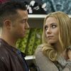 Don Jon: Joseph Gordon-Levitt je závislý na pornu | Fandíme filmu