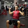 Don Jon: Joseph Gordon-Levitt je závislý na pornu | Fandíme filmu