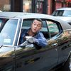 Don Jon: Joseph Gordon-Levitt je závislý na pornu | Fandíme filmu