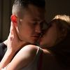 Don Jon: Joseph Gordon-Levitt je závislý na pornu | Fandíme filmu