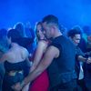 Don Jon: Joseph Gordon-Levitt je závislý na pornu | Fandíme filmu