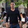 Sovereign: Joseph Gordon-Levitt se vydá do vesmíru | Fandíme filmu