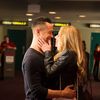 Don Jon: Joseph Gordon-Levitt je závislý na pornu | Fandíme filmu