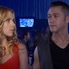 Don Jon: Joseph Gordon-Levitt je závislý na pornu | Fandíme filmu