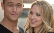 Recenze: Don Jon | Fandíme filmu