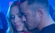 Don Jon: Joseph Gordon-Levitt je závislý na pornu | Fandíme filmu