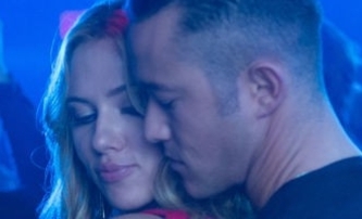 Don Jon: Joseph Gordon-Levitt je závislý na pornu | Fandíme filmu