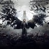 Dracula Untold: Luke Evans na prvním plakátu | Fandíme filmu