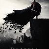 Dracula Untold: Luke Evans na prvním plakátu | Fandíme filmu