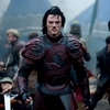 Dracula Untold je prvním filmem Universal universe | Fandíme filmu