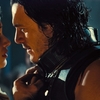 Dracula Untold je prvním filmem Universal universe | Fandíme filmu