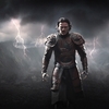 Dracula Untold je prvním filmem Universal universe | Fandíme filmu