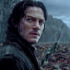 Dracula Untold je prvním filmem Universal universe | Fandíme filmu