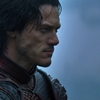 Dracula Untold je prvním filmem Universal universe | Fandíme filmu