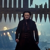 Dracula Untold je prvním filmem Universal universe | Fandíme filmu