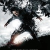 Dracula Untold je prvním filmem Universal universe | Fandíme filmu