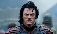 Dracula Untold je prvním filmem Universal universe | Fandíme filmu