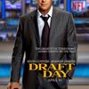Draft Day: Trailer ke Costnerově novince právě dorazil | Fandíme filmu