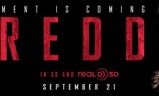 Dredd | Fandíme filmu