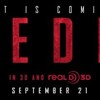 Dredd: Velké preview | Fandíme filmu