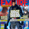 Dredd | Fandíme filmu