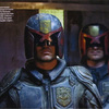 Dredd | Fandíme filmu