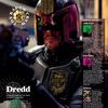 Dredd: Velké preview | Fandíme filmu