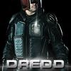 Dredd | Fandíme filmu