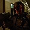 Dredd | Fandíme filmu