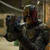 Dredd | Fandíme filmu