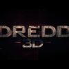 Dredd | Fandíme filmu