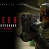 Dredd | Fandíme filmu