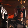 Dredd | Fandíme filmu