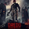 Dredd | Fandíme filmu